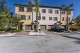 1904 Monte Carlo Drive - Photo 4