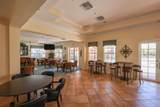 1904 Monte Carlo Drive - Photo 42