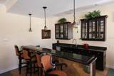 1904 Monte Carlo Drive - Photo 43