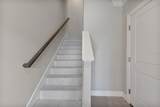 1904 Monte Carlo Drive - Photo 5