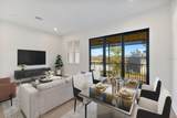 1904 Monte Carlo Drive - Photo 6