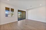 1904 Monte Carlo Drive - Photo 8
