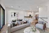 1904 Monte Carlo Drive - Photo 9
