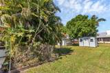 312 San Marie Drive - Photo 10