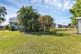 312 San Marie Drive - Photo 12