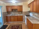 312 San Marie Drive - Photo 13