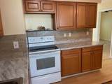 312 San Marie Drive - Photo 14