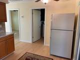 312 San Marie Drive - Photo 15