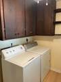 312 San Marie Drive - Photo 17