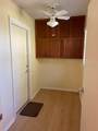 312 San Marie Drive - Photo 18