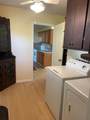 312 San Marie Drive - Photo 20