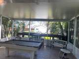 312 San Marie Drive - Photo 23