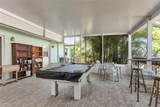 312 San Marie Drive - Photo 24
