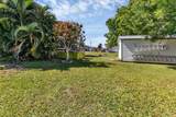 312 San Marie Drive - Photo 25
