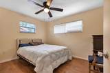 312 San Marie Drive - Photo 7
