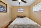 312 San Marie Drive - Photo 8