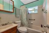 312 San Marie Drive - Photo 9