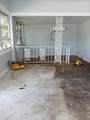 5 Palm Avenue - Photo 2