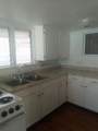 5 Palm Avenue - Photo 5