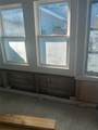 5 Palm Avenue - Photo 6