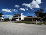 2048 Bee Ridge Road - Photo 1