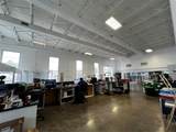 2048 Bee Ridge Road - Photo 3