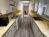 2048 Bee Ridge Road - Photo 4