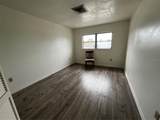 2048 Bee Ridge Road - Photo 6