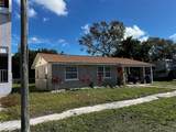 2048 Bee Ridge Road - Photo 8