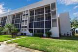 4119 61ST AVENUE Terrace - Photo 41