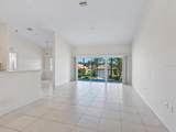 7335 Fountain Palm Circle - Photo 10