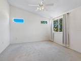 7335 Fountain Palm Circle - Photo 11