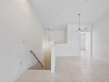 7335 Fountain Palm Circle - Photo 12