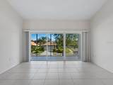 7335 Fountain Palm Circle - Photo 13