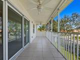 7335 Fountain Palm Circle - Photo 14