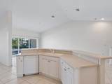 7335 Fountain Palm Circle - Photo 19