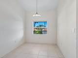 7335 Fountain Palm Circle - Photo 20