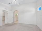 7335 Fountain Palm Circle - Photo 21