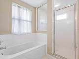 7335 Fountain Palm Circle - Photo 23