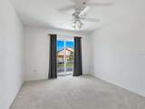 7335 Fountain Palm Circle - Photo 24