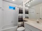 7335 Fountain Palm Circle - Photo 25