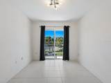 7335 Fountain Palm Circle - Photo 26