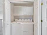 7335 Fountain Palm Circle - Photo 27