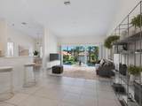 7335 Fountain Palm Circle - Photo 6