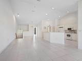 7335 Fountain Palm Circle - Photo 8