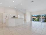 7335 Fountain Palm Circle - Photo 9
