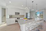 1720 Alderman Street - Photo 20