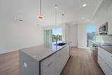 1720 Alderman Street - Photo 24