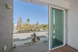1720 Alderman Street - Photo 27