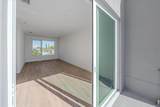 1720 Alderman Street - Photo 29